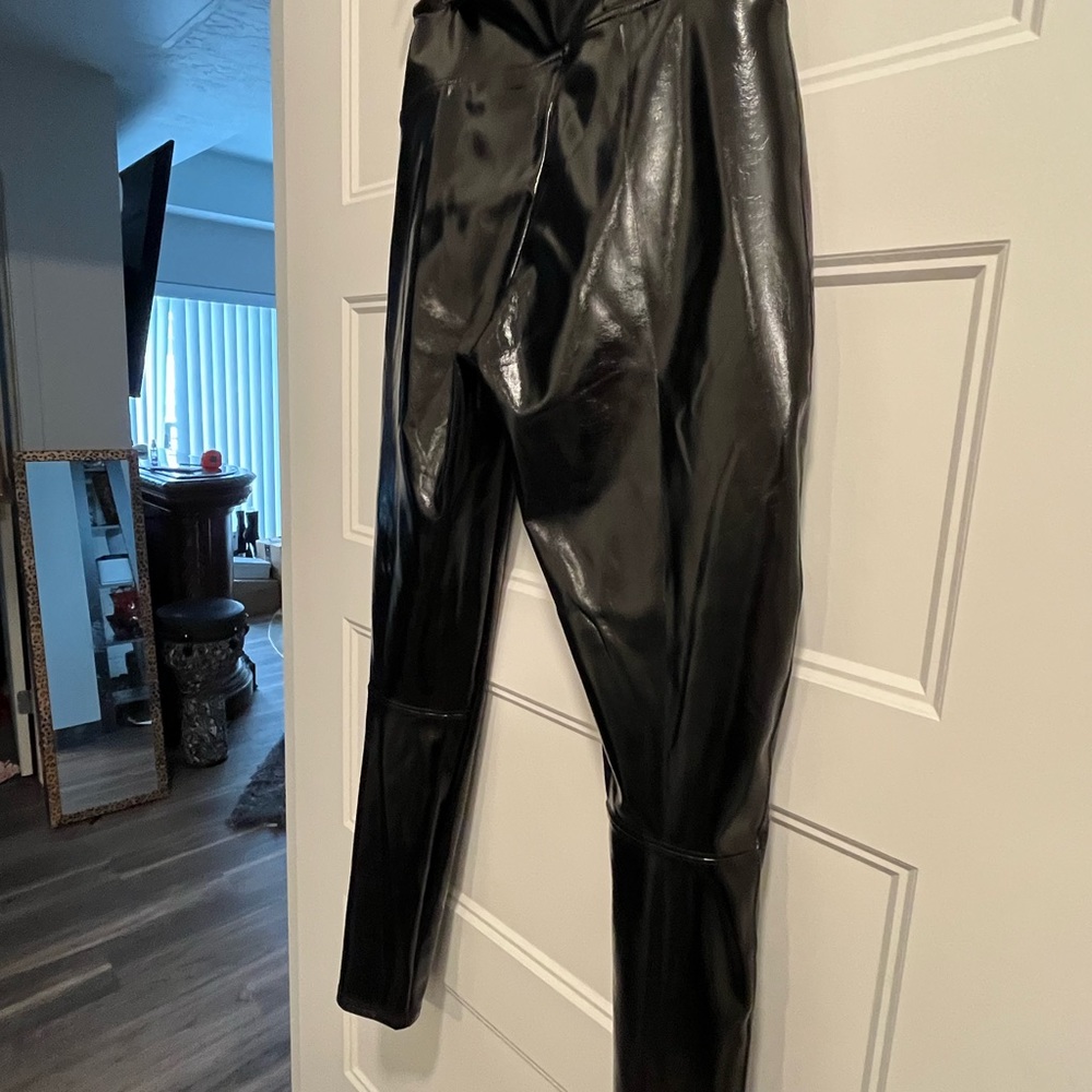 Spanx - Picture 9 of 13